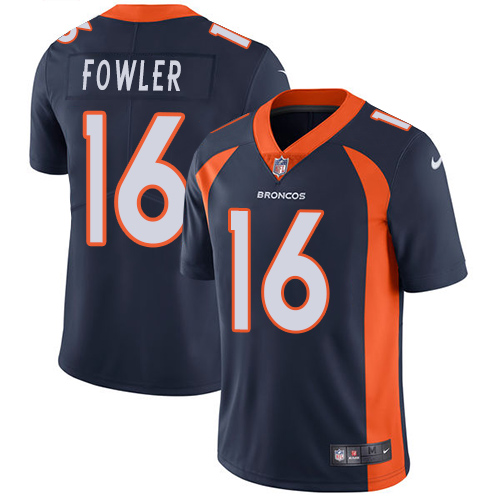 Denver Broncos jerseys-131